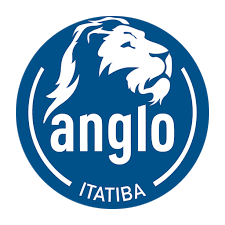 imgi_13_64273afda21b57708118429f_anglo itatiba (1)