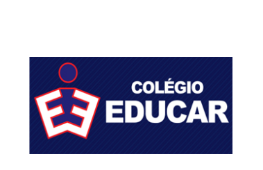 imgi_15_64273afd0cb3c81a35744910_colegio educar
