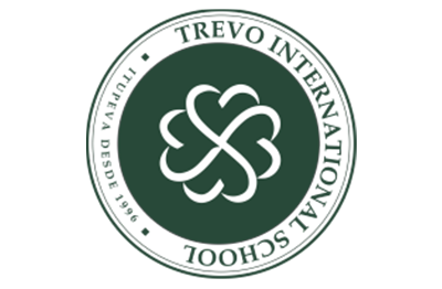 imgi_17_64273afd302f90dabf2594e0_trevo
