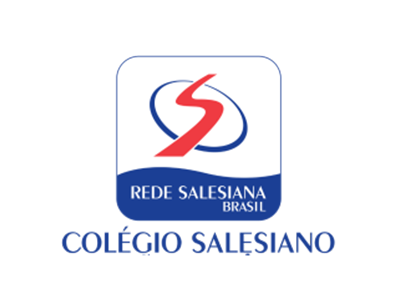 imgi_18_64273afd0cb3c81b5e74490b_salesiano niteroi