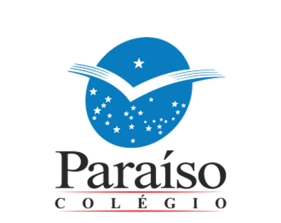 imgi_24_64273afde3fdc2ed8af94d06_paraiso