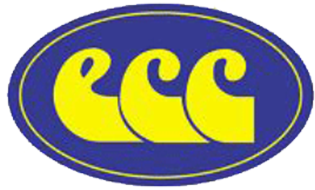 imgi_28_64273afc6a10ece60248ee5a_ecc