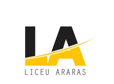 imgi_32_64273afc69d01ca3d4fb22a2_liceu araras