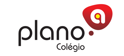 imgi_59_64273afc6748e9f974918a75_Logo Plano a-p-500